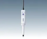 1-4713-17　［已停用］用于便携式pH计的穿孔ISFET电极　0030-10D