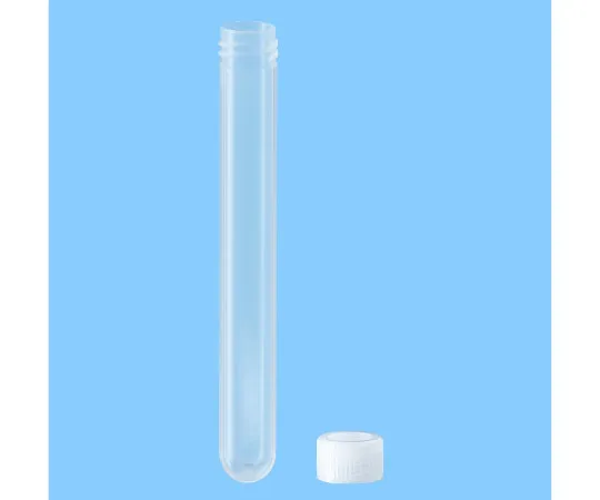 63-2977-63　环基离心管6mL　60.546