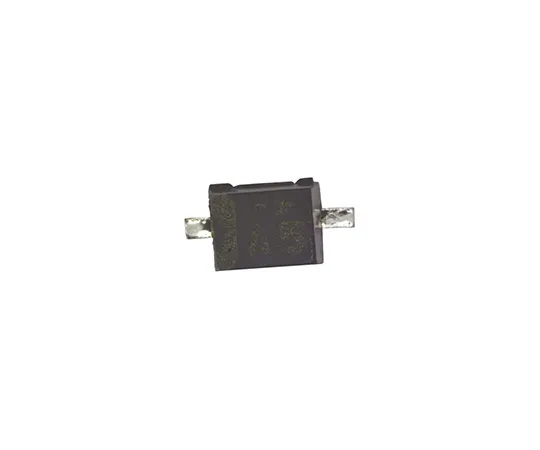 63-4813-94　ROHM,36V稳压二极管3% 200 mW SMT 2针SOD-323F　UDZSTE-17 36B