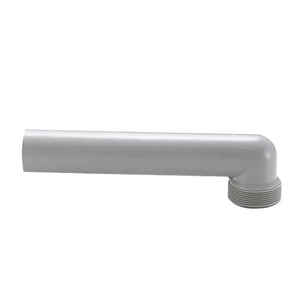 68-0507-88　40 A Drain Elbow　TO-268