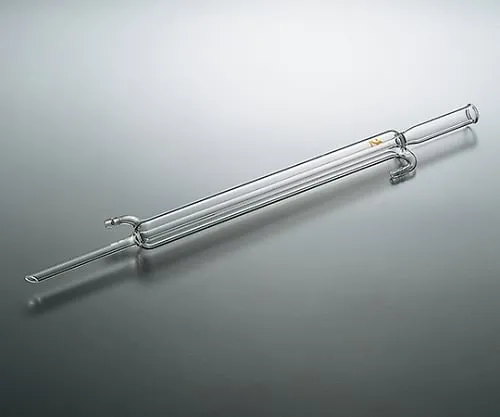 61-0018-03　Libig冷凝器200公厘　CL0002-01-10