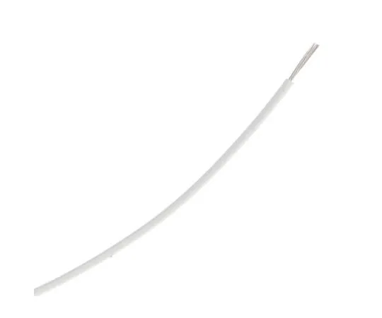 63-4662-95　Environmental Cable 100 m AWG 22 AWG　M2275934-22-9