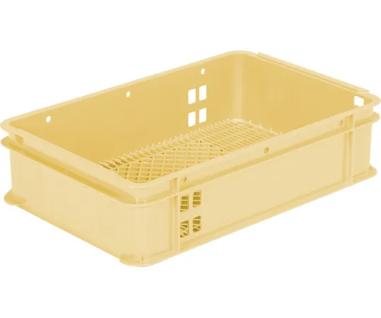 67-6647-86　Large Container A-3 Cream　20330300CL202