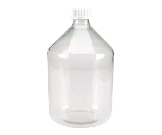 3-6293-01　［已停用］大容量储水瓶安全涂层2000mL　264710