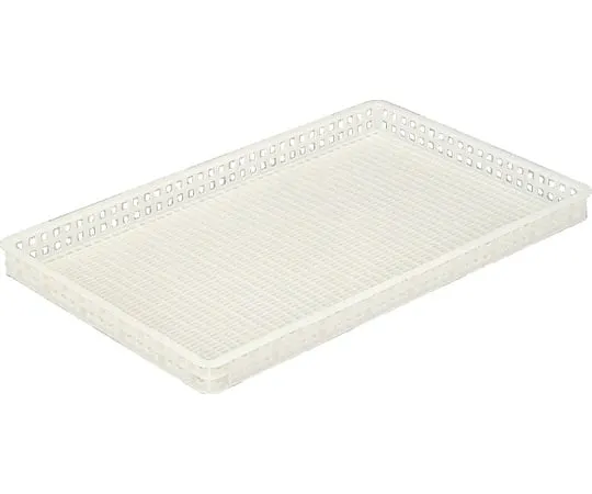 67-7135-52　Dry Rack White　67900400WT01