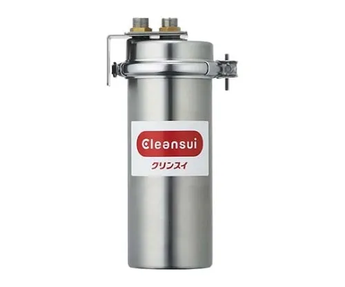 61-7946-53　Water Purifier for Commercial Use Clean Sui MP02-4　0794000