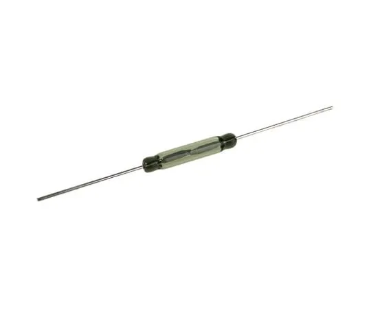 63-4772-95　SP-NO PCB引线开关，500mA200V直流　RI-03A