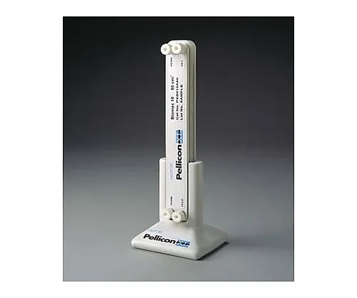 61-0269-67　Picon XL UF Mod Biomax 5 Kd 0.005m2 1/ Pk1ST　PXB005A50