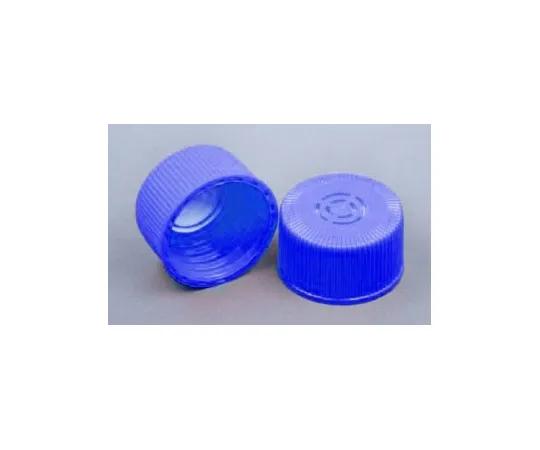 67-2517-74　Bent Cap for Cell Factory Cell Culture Flask, 2 pcs x 10 Packs　CELCUFGA0C2004S