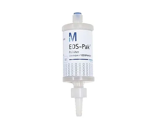 61-0193-43　EDS-PAK安装套件 (1个PK) 1ST　EDSKIT001