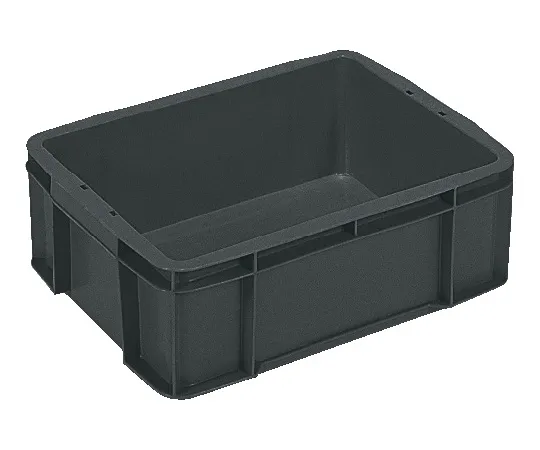 67-7314-83　Container 20 Gray　20200100GL803