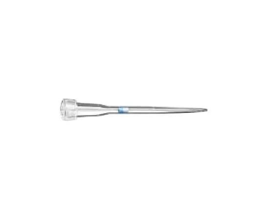 63-8456-55　双滤器T.I.P.S.®法医DNA等级0.1-10μL, M　0030 078.810