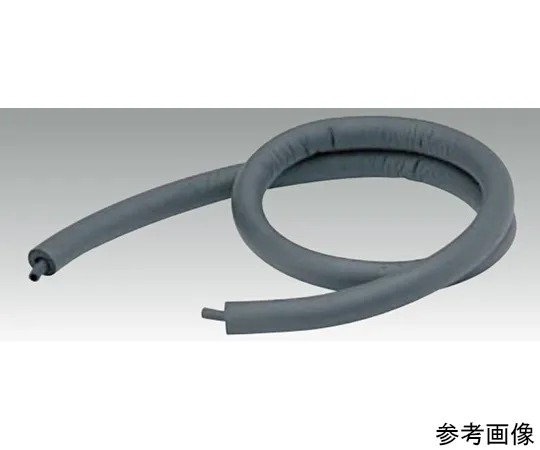 65-0565-53　保温软管一套，内径9.0 mm,长2 m