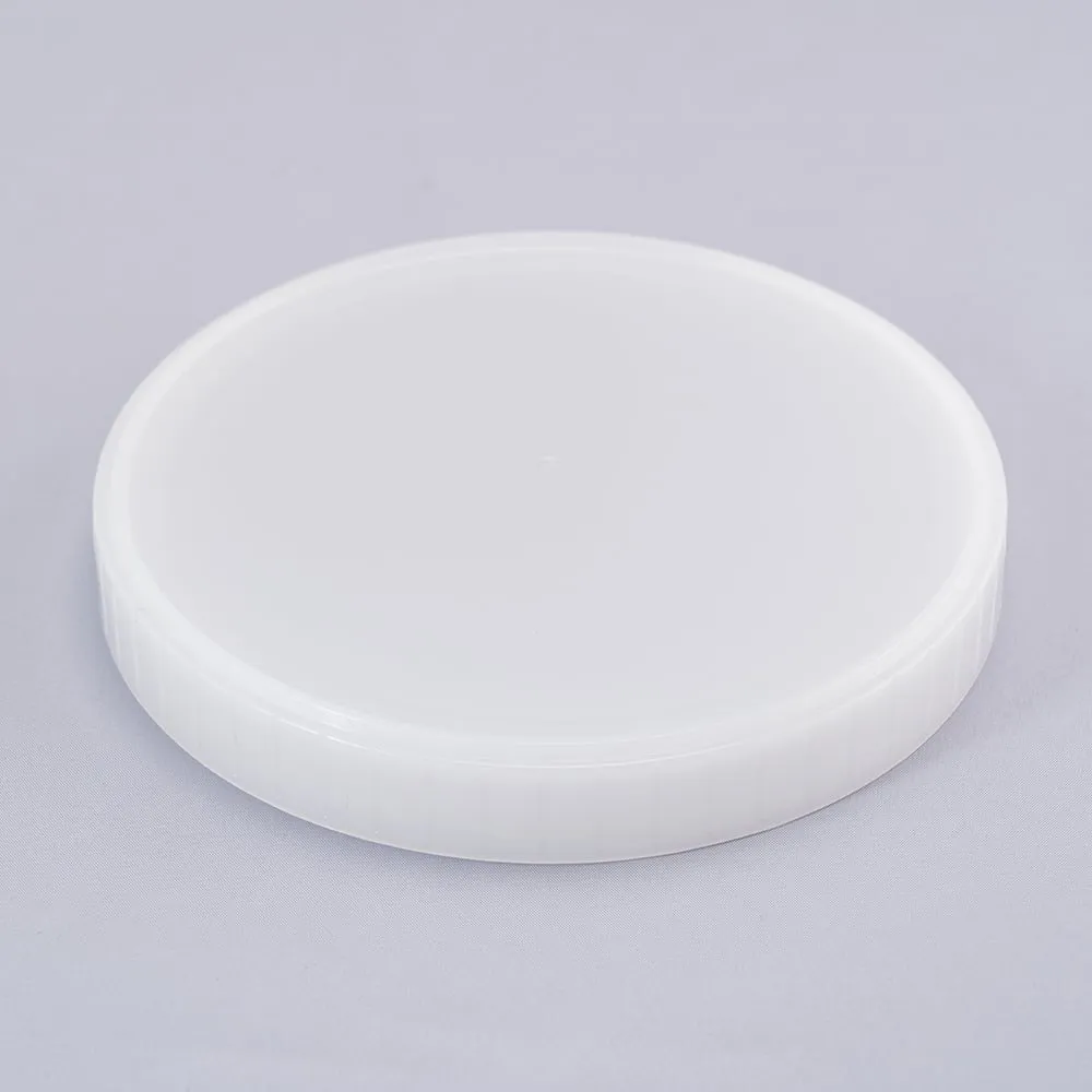 65-1918-92　Cap for High Bessel Container No1100　CBK-2000P