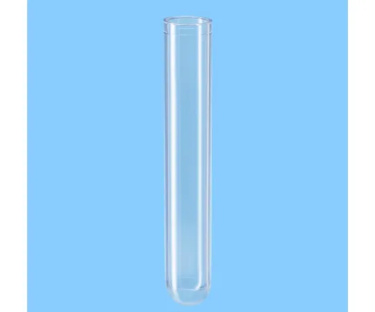 63-2976-89　环基试管5ml　55.475.005