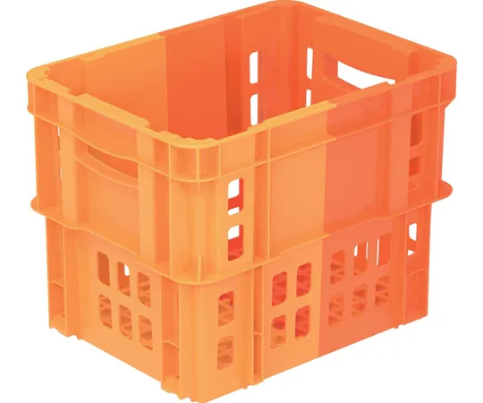 67-5201-32　SN Container C#19CH Orange/Orange　10185800OR308OR301