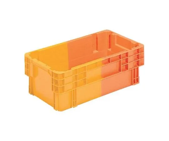 68-1815-18　550x295x188mm/21.9 L Container　EA506AD-50