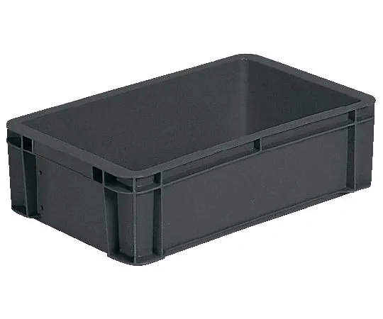 67-7226-57　Container #12-2 Gray　20110600GL803