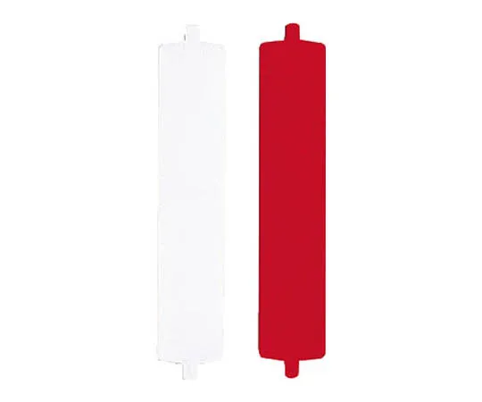 62-0040-73　［Discontinued］Ribbon Rod (5 m)　39354