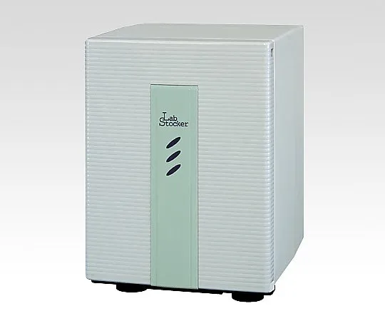 1-8470-01-28　［Discontinued］Electron Cooling Storehouse (Lab Stocker) with Pre-shipment Validation　RDP-25ES-H
