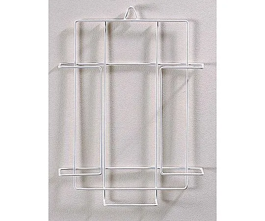 62-6583-83　［Discontinued］Mega tissue exclusive holder