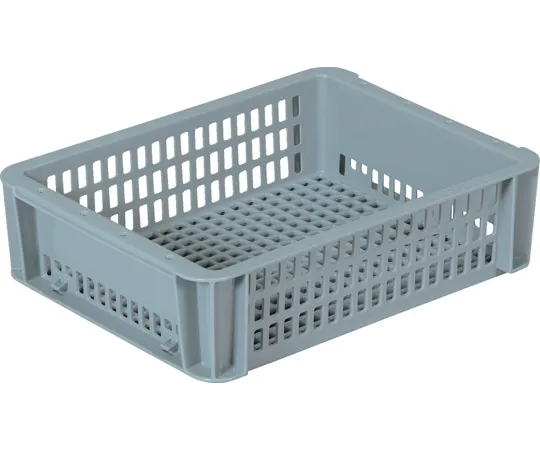 67-7226-29　Container #6 A-3 Light Gray　20079600GL802