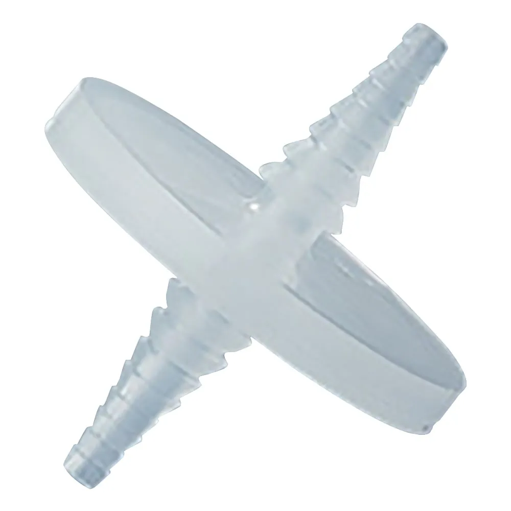 2-3065-11　Millex 10 Pcs 0.2μm/Φ50 mm　SLFG05010