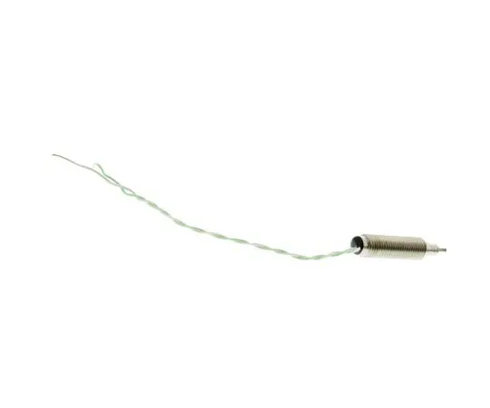 63-4738-84　RS PRO型K热电偶长150 mm,直径1.5 mm,0°C→1100°C　228-7445
