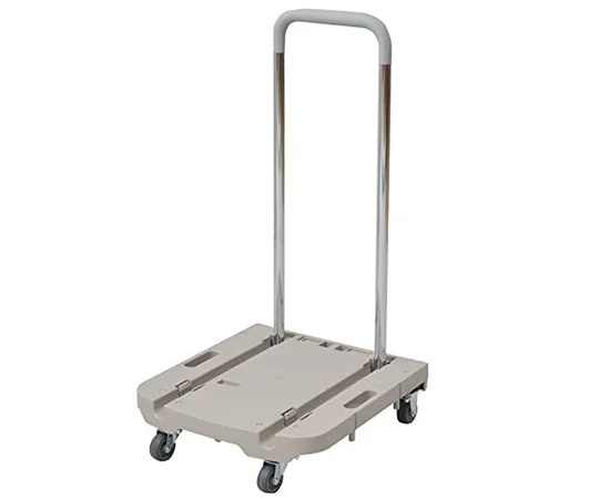 63-3964-98　［已停用］手持折叠式摩卡　OTG-E50MK*R