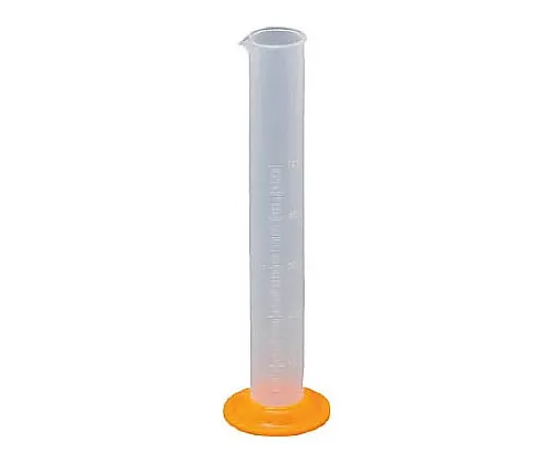 61-8671-17　［已停用］Xi lanh PP 50mL　443
