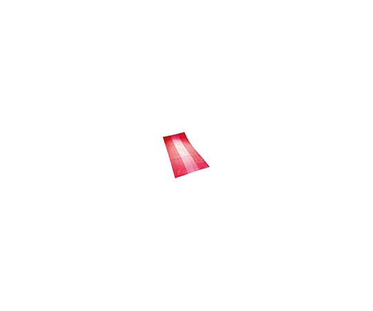 63-4784-09　防静电扣袋，300/500x650mm　397-4291