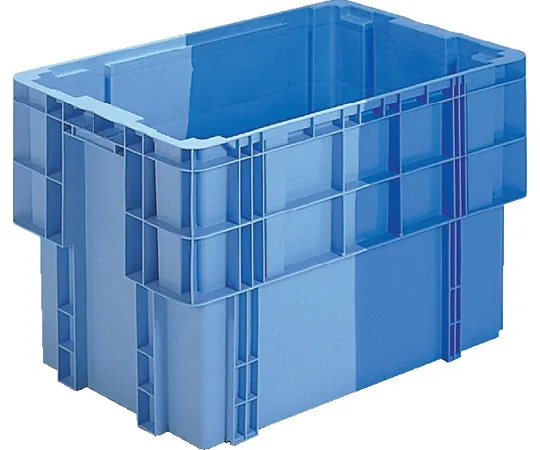 67-7109-59　SN Container B#161 Blue/Light Blue　21610000BL503BL511