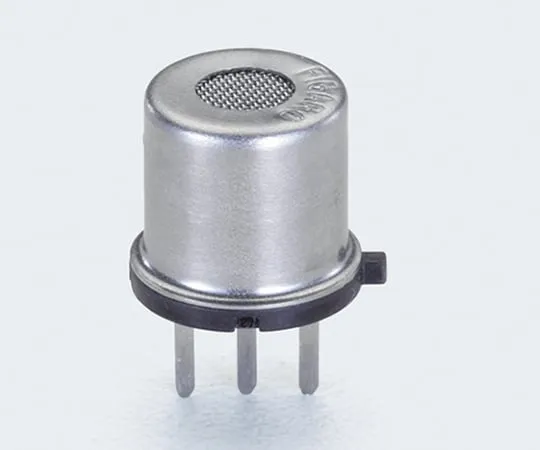 64-0794-99　高灵敏度漏测试仪的更换传感器　TA430CP-10