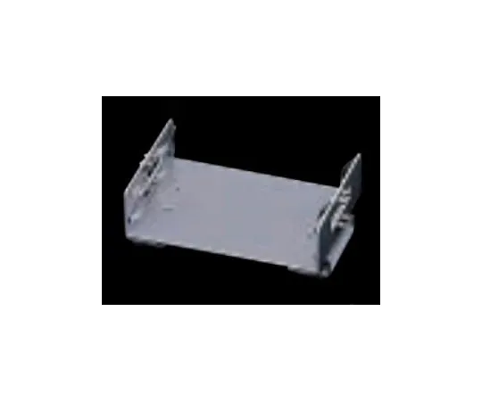 65-0575-14　用于CM -1000的Deepwell机架 (1段)　CM-RD
