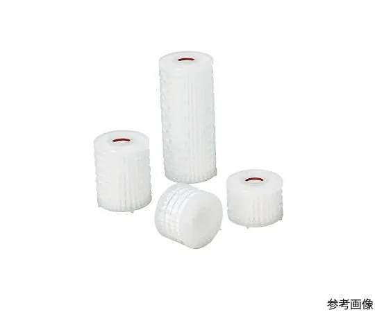 64-1193-55　紧凑型墨盒过滤器MCP-010AM-C10S　40106101