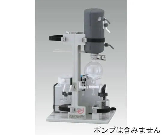 65-0566-62　溶剂回收器　DPE-1400