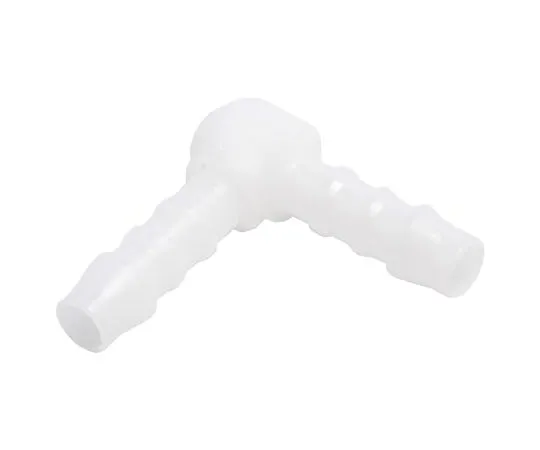 63-4654-15　肘部男软管耦合，推入式，POM　795-461