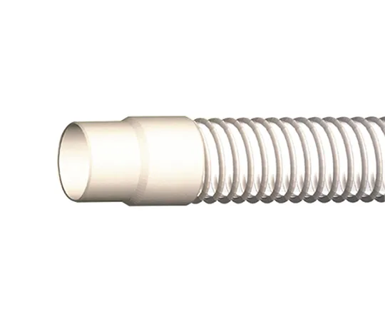 61-9424-25　［Discontinued］Duct NS Type Nominal Diameter: 32 50 m Roll　32