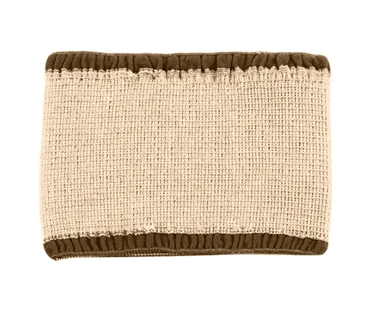 62-3979-35 Deodorant Headband Ivory NO.83-I