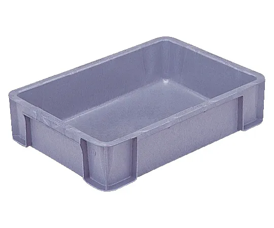67-7316-68　Container P-42 Gray　67306200GY00