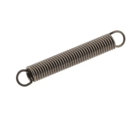63-4653-23　RS PRO钢扩展弹簧22.1mm x 3.2mm　751-685