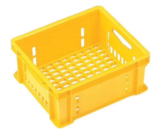 67-7239-16　Container S-20-2 Yellow　20126400YE304