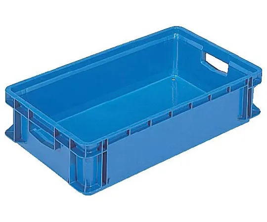 65-9011-44　Container #21-2 Blue　20216100BL503