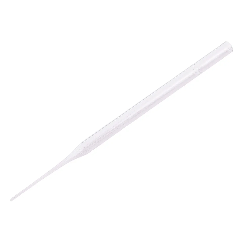 5-5352-01　［已停用］Pasteur Pipette 150 mm 100 pieces/Box x 10 box　22-230-482