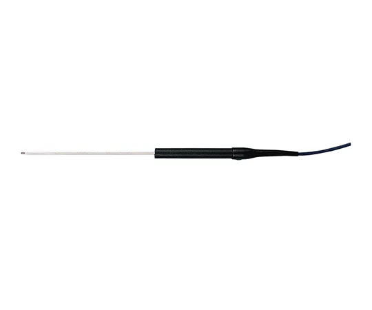 3-8793-01　［已停用］传感器探头液体温度测量　YK-300