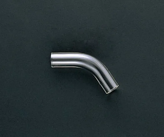 64-4060-69　冷冻瓶适配器Y-FL-1 2件
