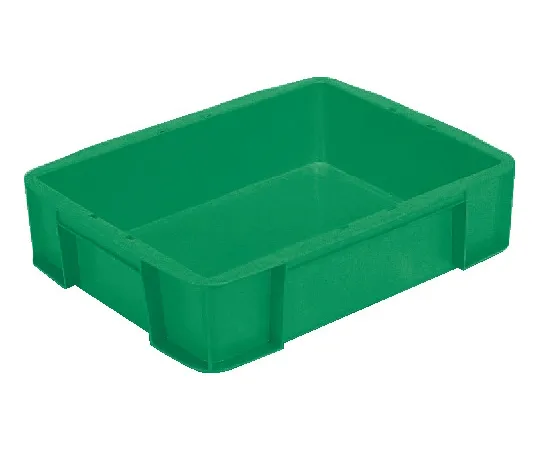 67-7314-74　Container 14 Green　20140200GR603