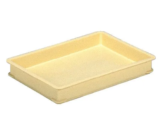 67-6592-62　Container B Cream　20110200CL202
