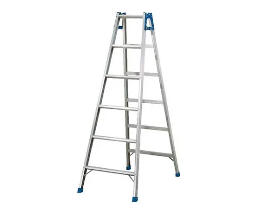 61-5469-64　［Discontinued］Stepladder 180　FU453180XMB