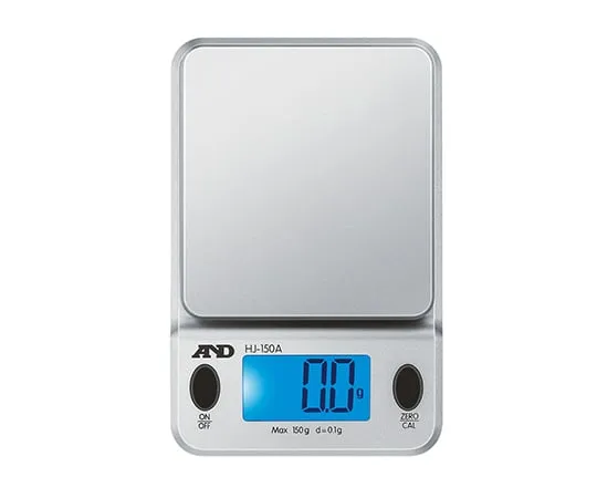 1-8172-11　［已停用］精巧的150G　HJ-150A